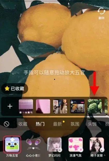 B站柠檬头吃瓜知乎,揭秘知乎热门话题背后的故事