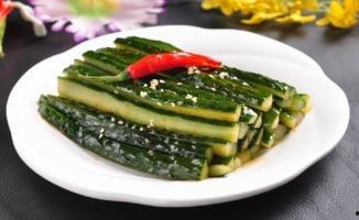 若琳pepper吃瓜,瓜界新宠，带你领略瓜味人生