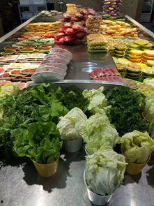 每日大赛吃瓜高清视频,高清视频揭秘精彩瞬间