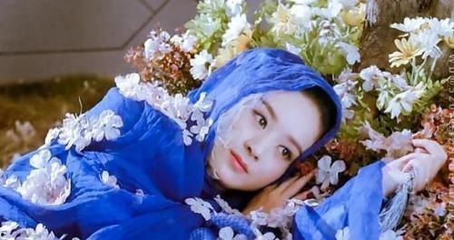 吃瓜唐人香云纱,吃瓜群众的时尚新宠