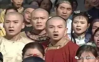 老燕子 吃瓜,揭秘娱乐圈的幕后故事