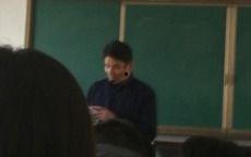 滕州吃瓜事件视频播放