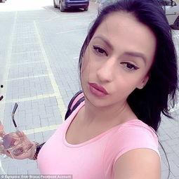 吃瓜揭阳翡翠女主播