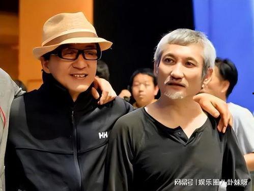 吃瓜军队女记者