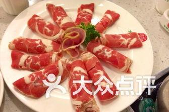 成都玉林吃瓜,吃瓜群众的美食天堂