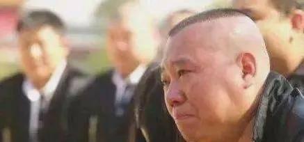 鄄城吃瓜事件始末,一场网络舆论的风波与反思