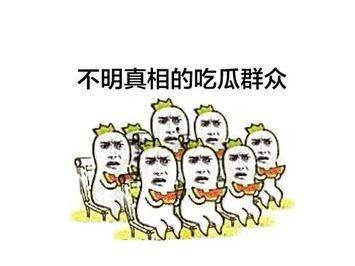 中国正宗吃瓜群众,揭秘中国正宗吃瓜群众的独特魅力与生活态度