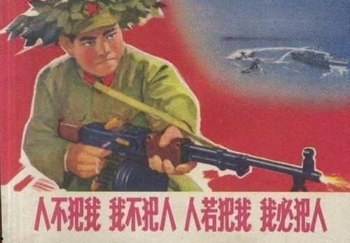 吃瓜者被判刑,网络热议事件中的法律警示